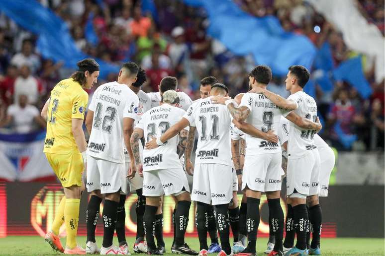 Após título brasileiro, veja o que Corinthians feminino ainda disputa na  temporada