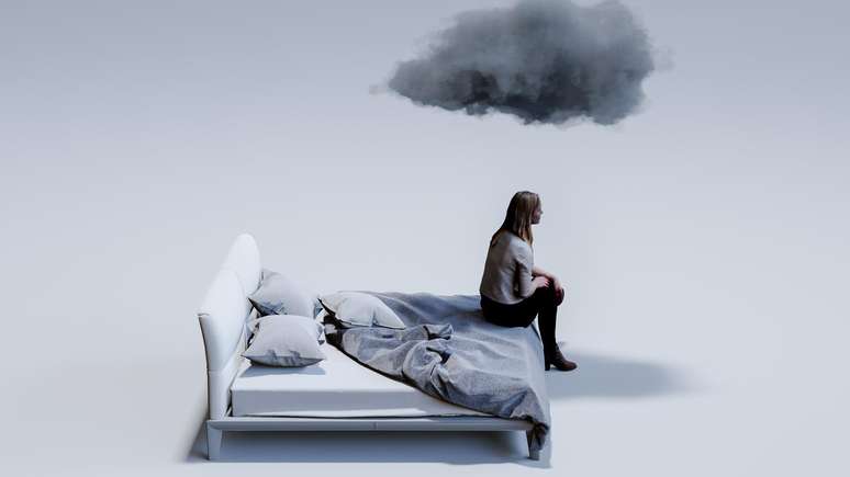 Liming afirma que a falta de tempo &eacute; o maior motivo da 'epidemia de solid&atilde;o' nos EUA