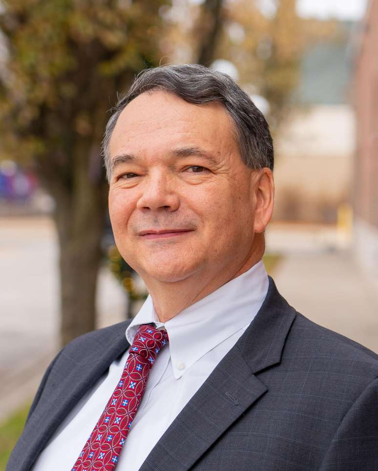 Joseph Lehman alerta que "um legislador n&atilde;o pode escolher suas pol&iacute;ticas p&uacute;blicas favoritas como se estivesse pedindo pratos do card&aacute;pio de um restaurante"