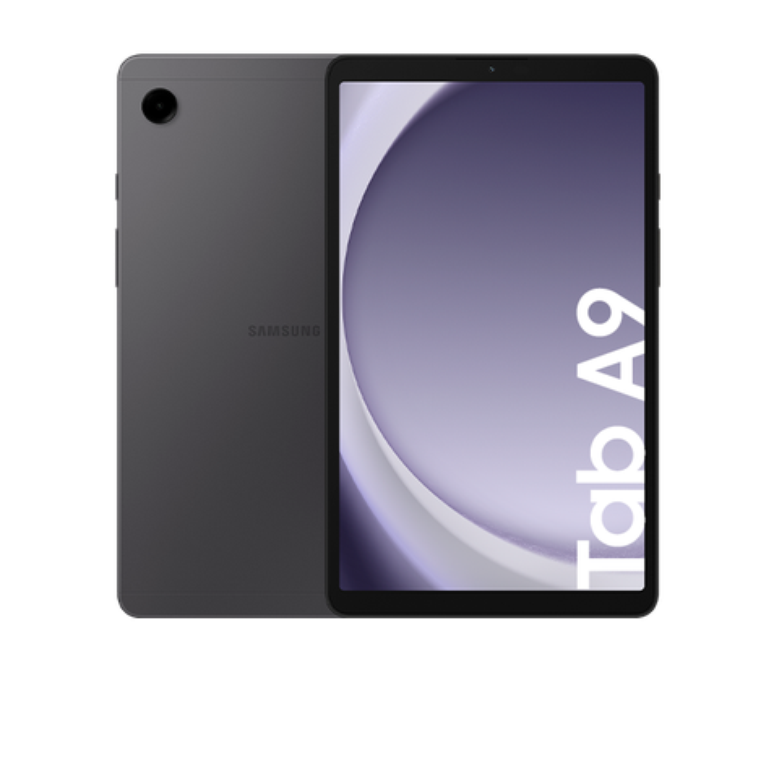 (Image: Playback/Samsung) (Image: Playback/Samsung)