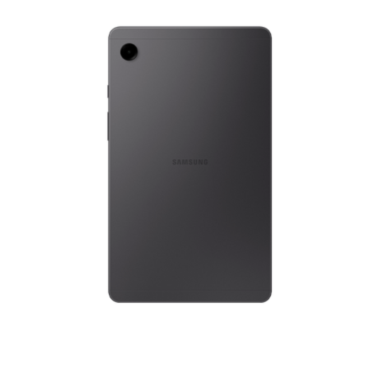 (Image: Playback/Samsung) (Image: Playback/Samsung)