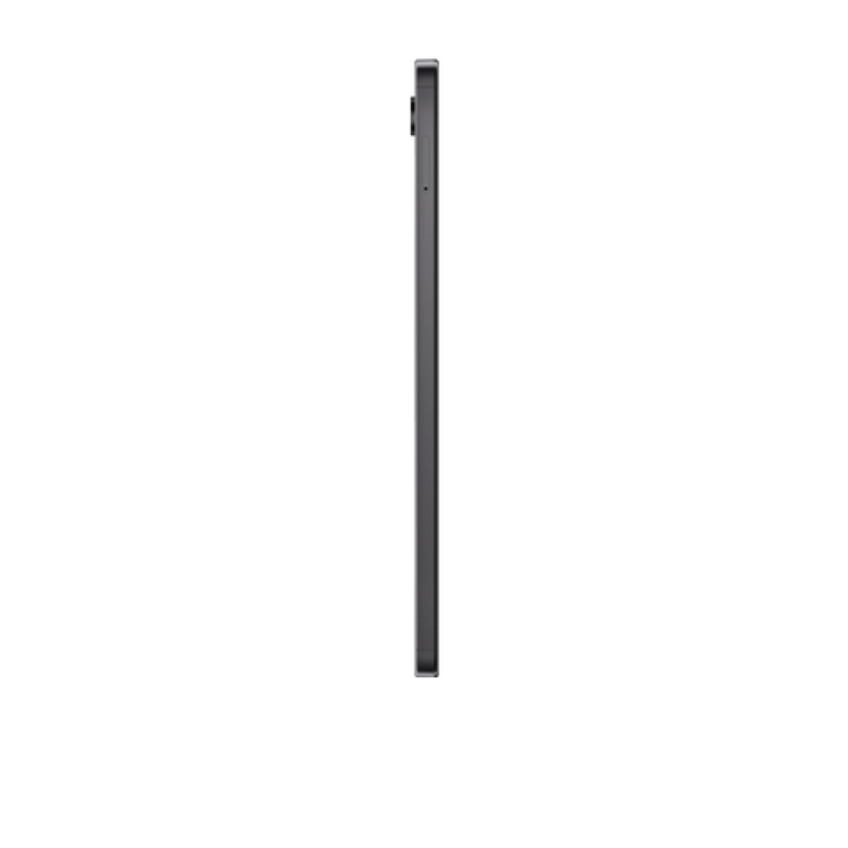 (Image: Playback/Samsung) (Image: Playback/Samsung)