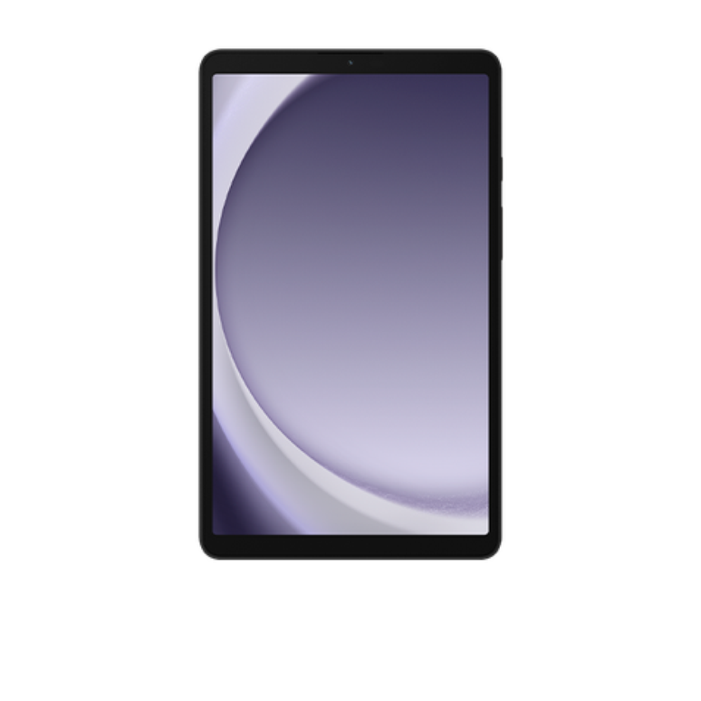 (Image: Playback/Samsung) (Image: Playback/Samsung)