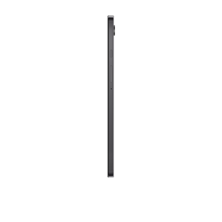 (Image: Playback/Samsung) (Image: Playback/Samsung)