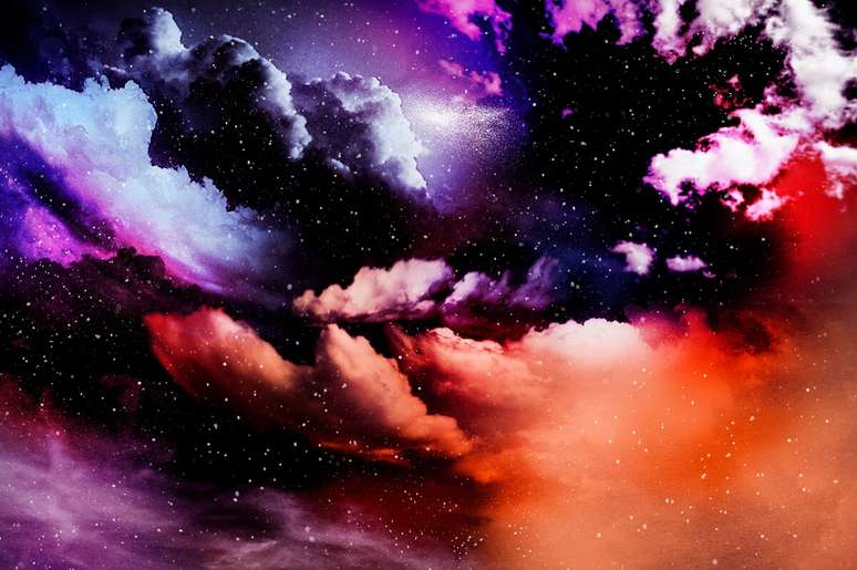 The planet of transformation meets that of aggression: what can happen?