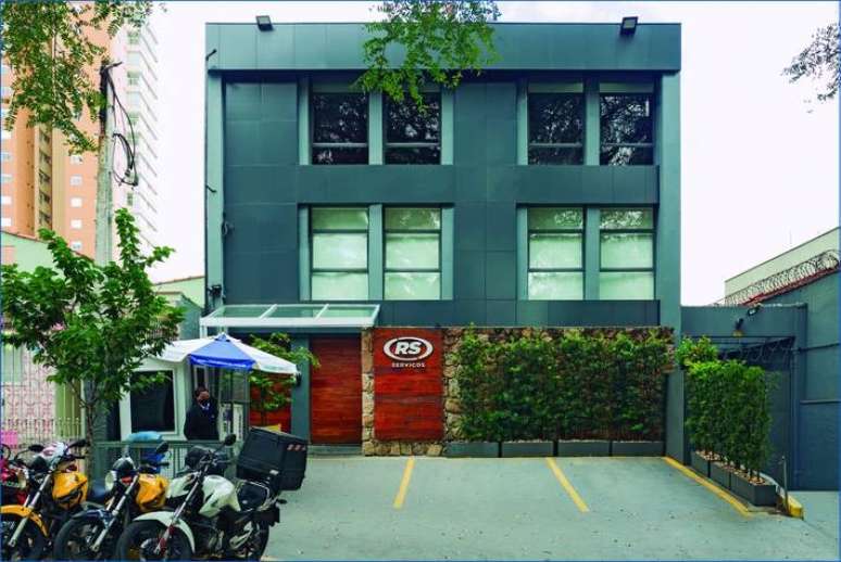 Com mais de 1.300 clientes e 8 mil colaboradores, empresa da &aacute;rea de terceiriza&ccedil;&atilde;o de servi&ccedil;os cresceu quase 300% nos &uacute;ltimos cinco anos