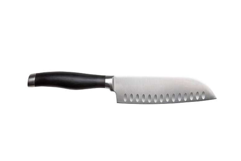 faca santoku