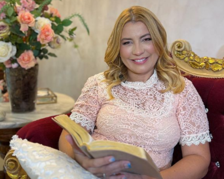 Evangelical women pay up to R,000 to find a husband