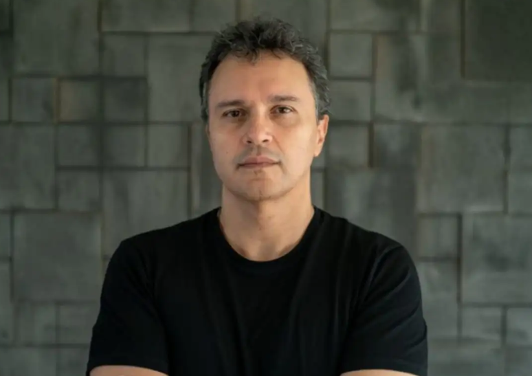 Presidente da Universal Music no Brasil é denunciado por crime de cárcere privado cometido contra a ex-esposa