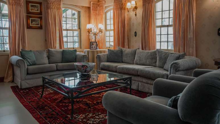 In the stays, the hotel offers recreational activities, such as classical music and more