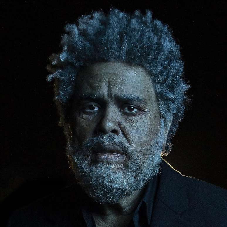 Reprodu&ccedil;&atilde;o/Amazon