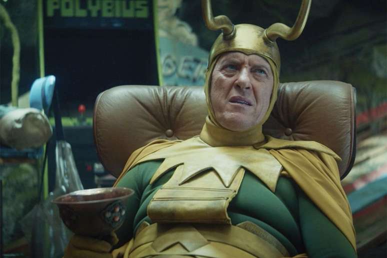 Loki 2': como assistir online e de graça à série da Marvel?