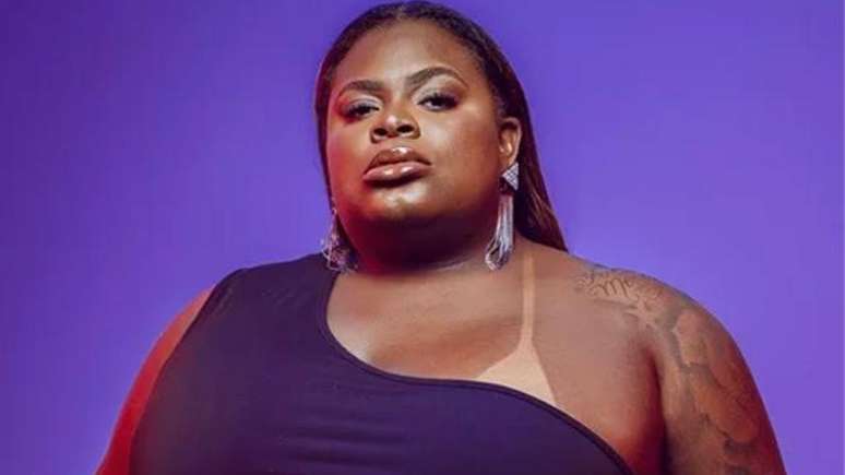 Jojo Todynho reveals his future in law and shocks with his statements