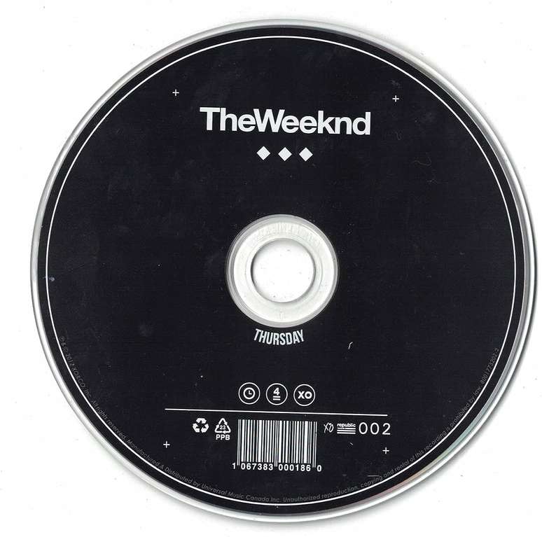 Reprodu&ccedil;&atilde;o/Amazon