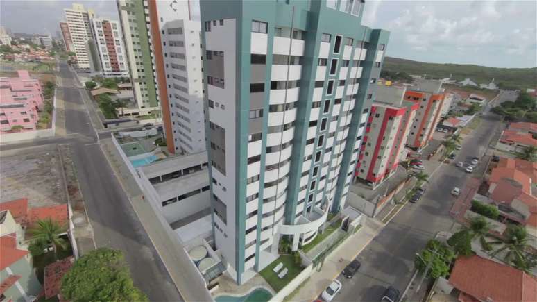 IVAR mede a evolução mensal dos preços do aluguel residencial em quatro das principais capitais brasileiras.