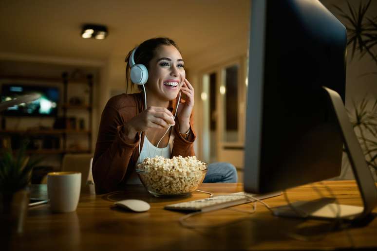 Filmes podem ser um grande aliado na reta final de preparação para o Exame Nacional do Ensino Médio