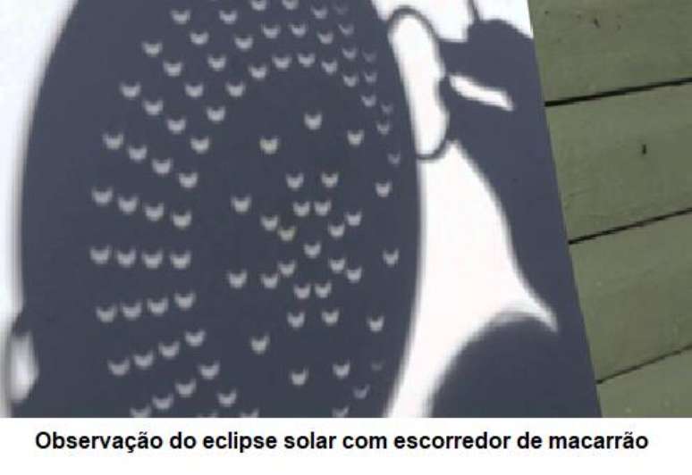 Climatempo