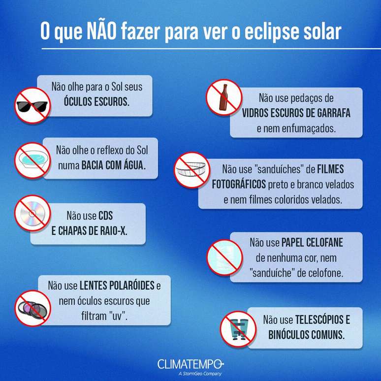 Climatempo
