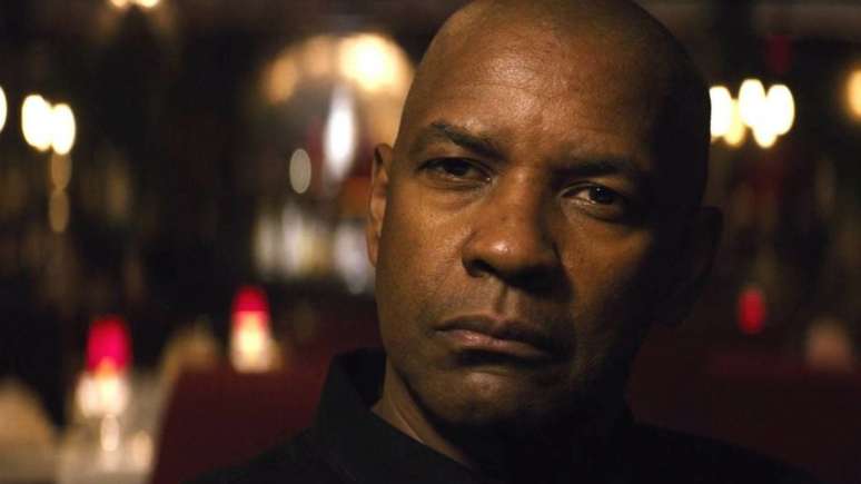 Denzel Washington’s mysterious role in Gladiator 2 will leave the Protector small in the face of his fury and resentment
