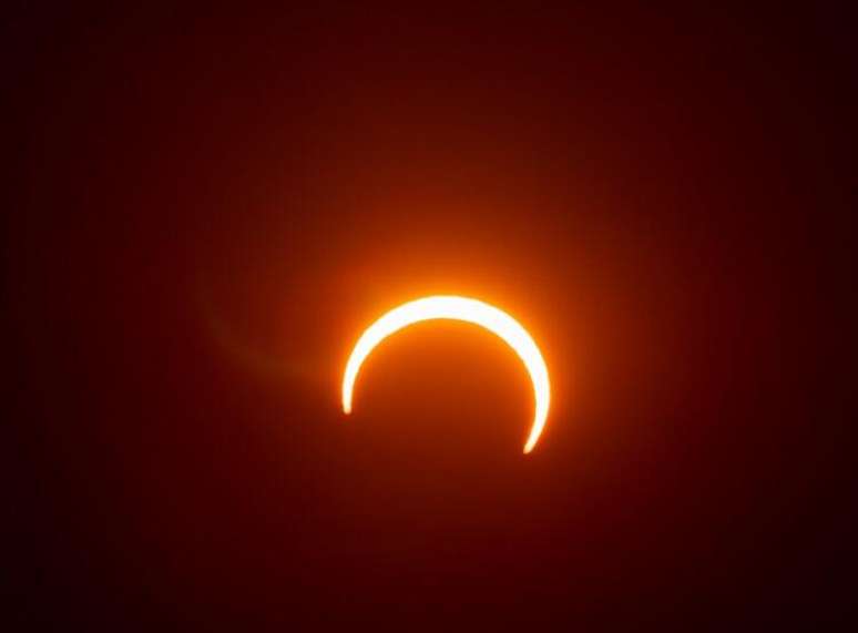 How to protect your eyes to see the solar eclipse