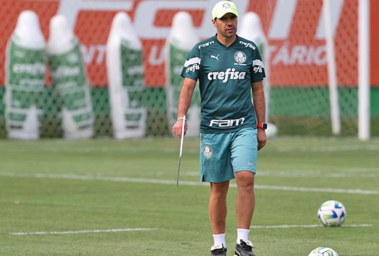 Palmeiras x Santos: onde assistir ao vivo grátis e escalações - Brasileirão  - Br - Futboo.com