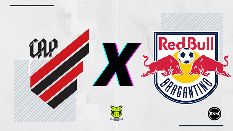 Red Bull Bragantino solta a lista de inscritos para a Copinha de 2024