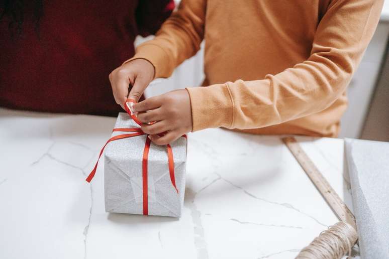 Choose the ideal gift for Children’s Day