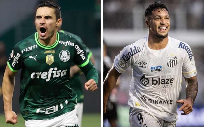 O MELHOR JOGO DE FUTEBOL QUE VOCÊ VAI VER COM BRASILEIRÃO 2019! 