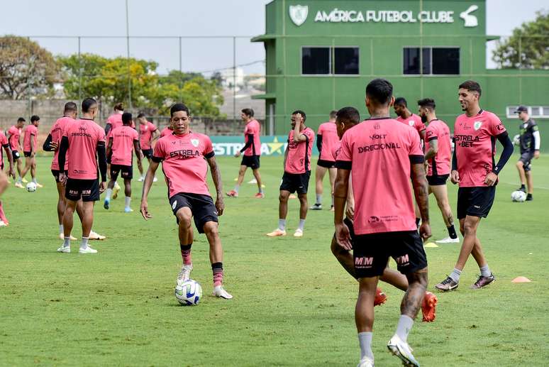 América do Sul em busca da primeira estrela na Copa do Mundo