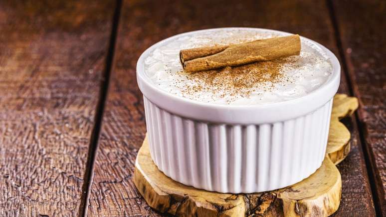 Receita de mungunz&aacute;