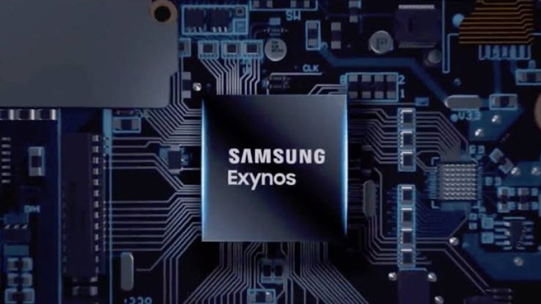 Galaxy S24 e S24 Plus devem contar com o Exynos 2400 em boa parte do mundo (Imagem: Samsung)