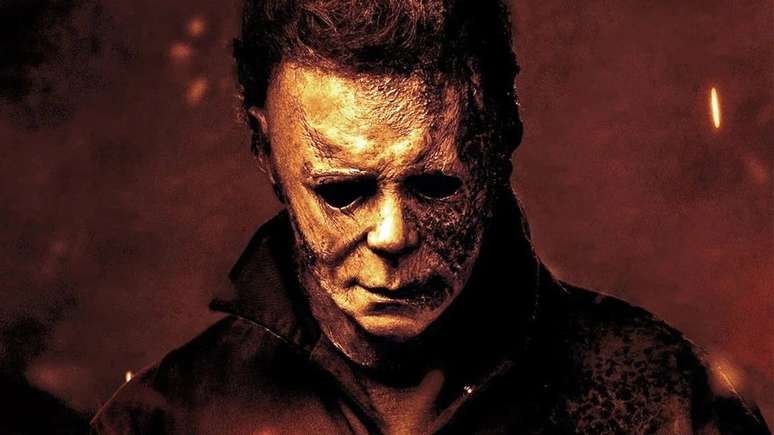 Michael Myers existiu? Os filmes de Halloween são baseados em uma