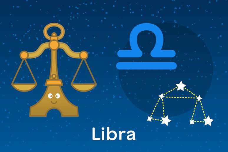 O presente ideal para a criança de Libra é aquele que permite a ela explorar seu lado artístico 