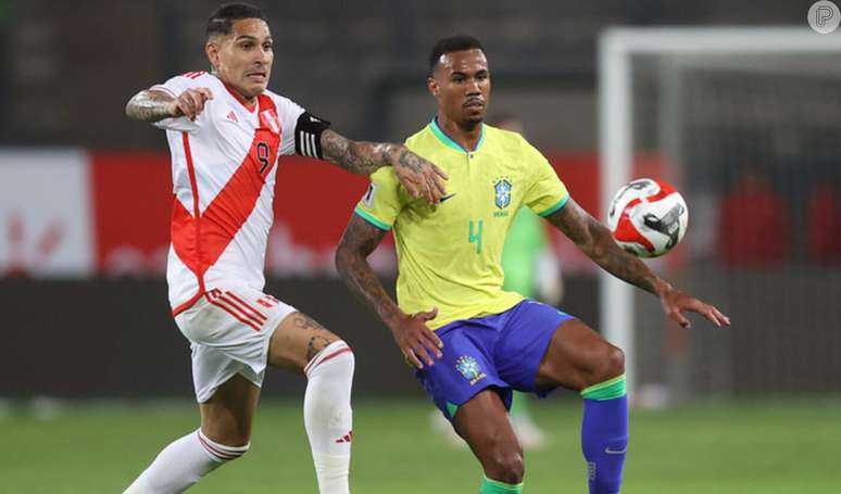 Brasil x Argentina ao vivo e online; saiba horário, onde assistir