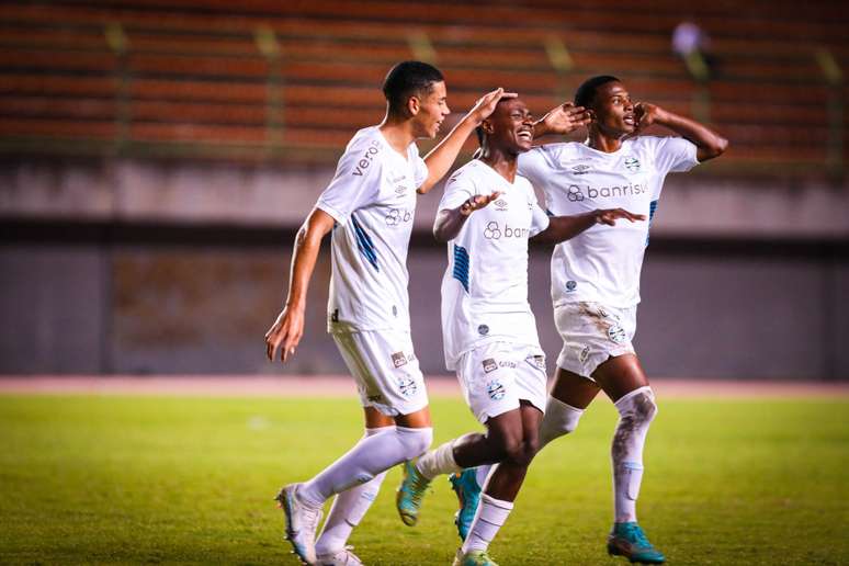 Copa do Brasil: seis estados esperam a definição da última vaga