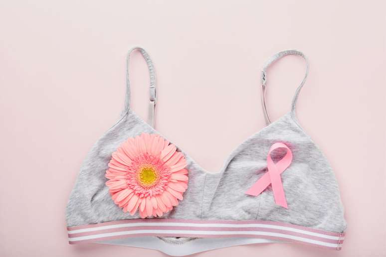 Diagn&oacute;stico precoce do c&acirc;ncer de mama eleva as chances de sucesso no tratamento 