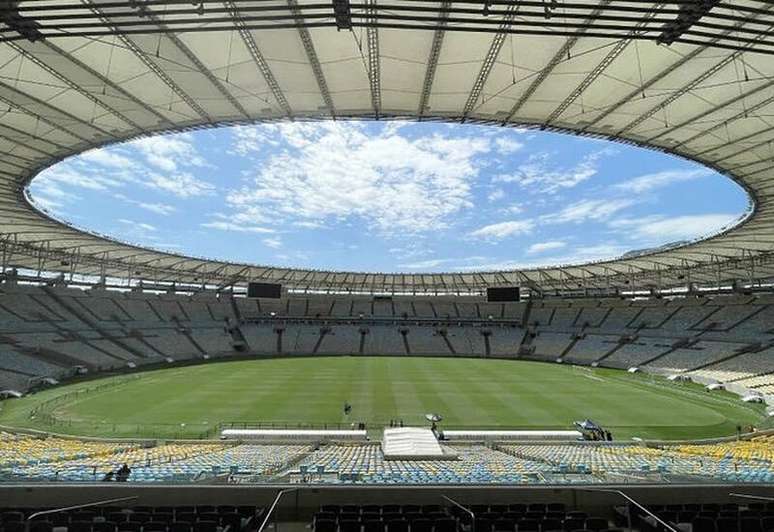 Fluminense x Boca Juniors: horário da final da Libertadores é confirmado