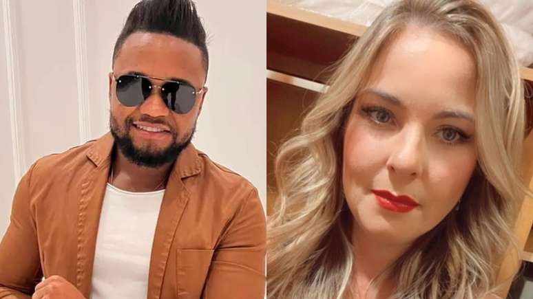 Country singer arrested for burning girlfriend to death