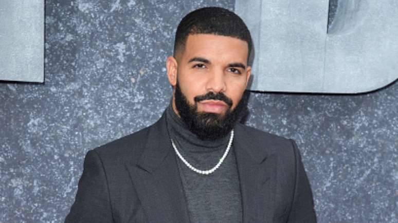 Drake anuncia pausa na carreira por problema de saúde: "Vou trancar a porta do estúdio"
