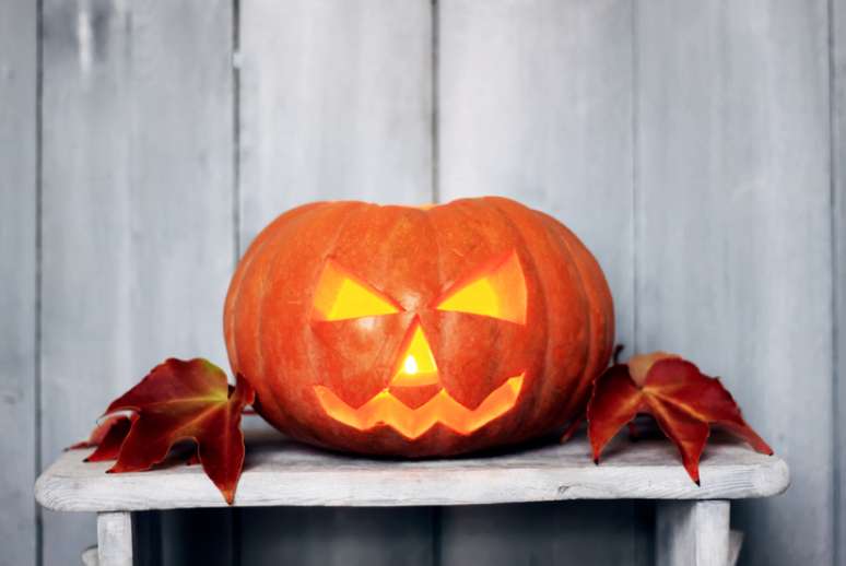 Festa de Halloween: veja ideias de decoração e fantasias