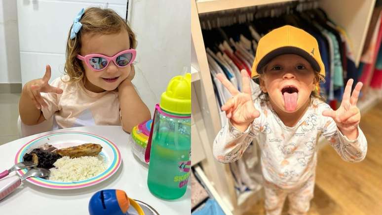 Beatriz Estaniecki Cocielo &ndash;