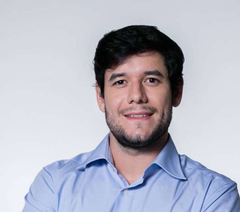 Gabriel Maradei comanda o IFL/SP, que realizada f&oacute;rum para discutir liberalismo e combate &agrave; pobreza