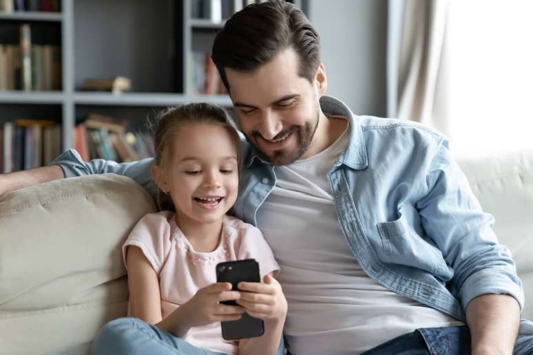 5 Tips for Managing Kids’ Screen Time