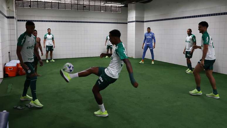 Cinco indoor sales soccer