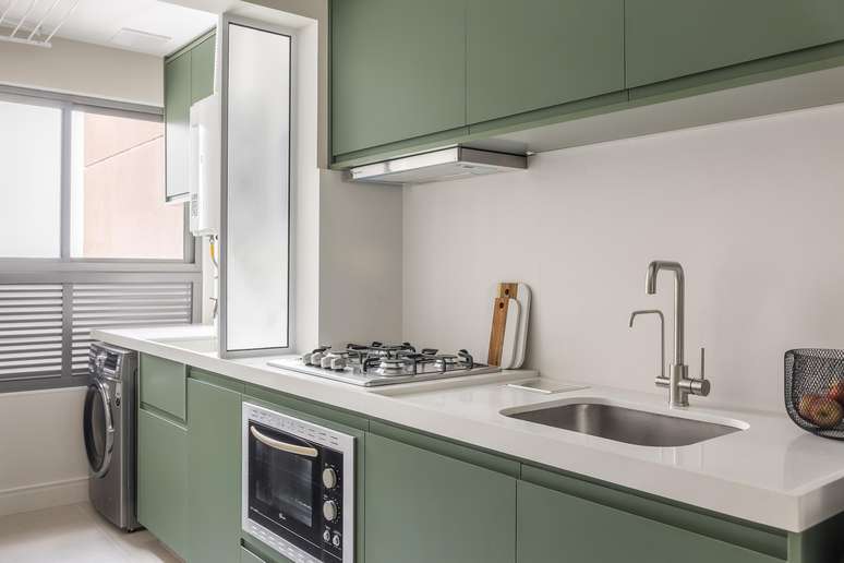 Projeto de Andrea Balastreire.