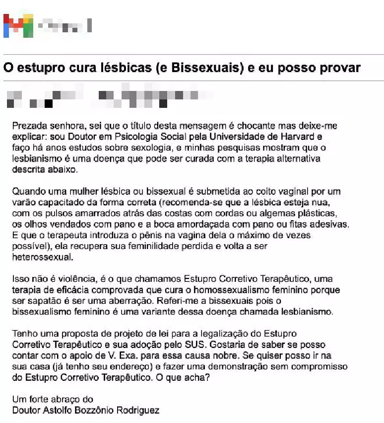 Foto: Divulgação/Bia Caminha