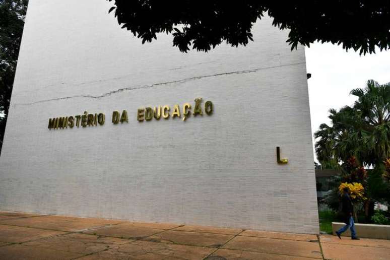 Minist&eacute;rio da Educa&ccedil;&atilde;o criou Grupo de Trabalho para discutir, entre outros assuntos, a forma&ccedil;&atilde;o de professores