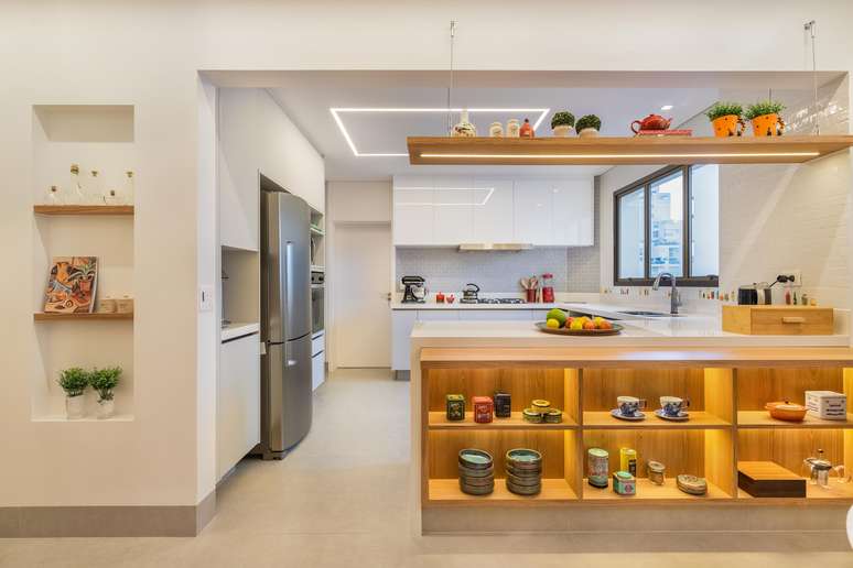 Projeto de Fernanda Dabbur.