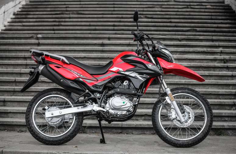 Motociclismo Online / Motociclismo Online