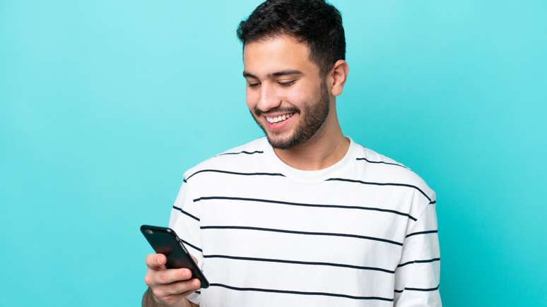 Confira qual é a mensagem dos Búzios para o seu signo e veja qual é o conselho da espiritualidade para você agora -